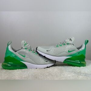 Nike Air Max 270